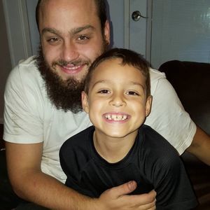 Meet your Posher, Dillon